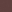 Chocolat mordore