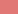 Corail in love