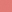 Corail in love