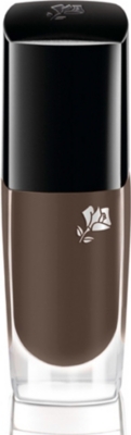 LANCOME Vernis in Love nail polish