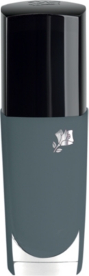 LANCOME Vernis In Love nail polish