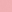 Rose plumetis