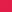 Rouge in love