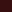 Rouge reglisse