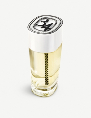 DIPTYQUE L'Eau du trente-quatre 100ml