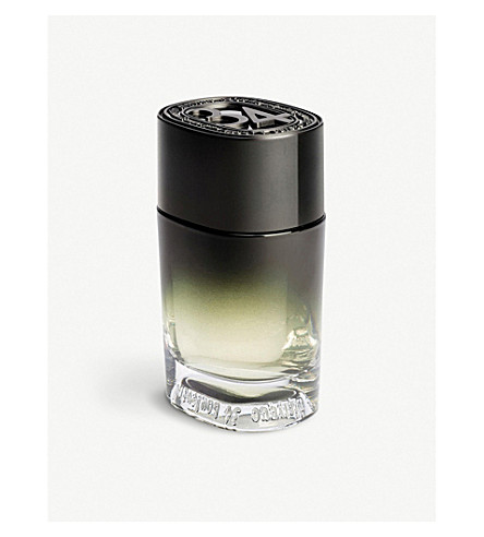 selfridges germain boulevard 75ml eau parfum diptyque saint