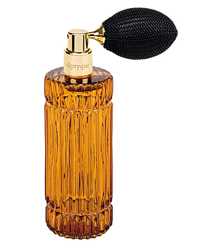 selfridges parfum eau diptyque essences ml