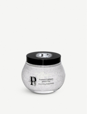 DIPTYQUE Smoothing body polish