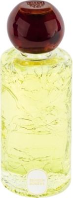 DIPTYQUE - Benjoin Bohème eau de parfum 100ml | Selfridges.com