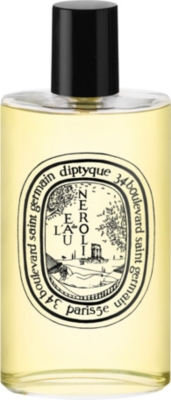 DIPTYQUE L'Eau de Neroli cologne 100ml