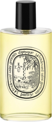 DIPTYQUE L'Eau de Tarocco cologne 100ml
