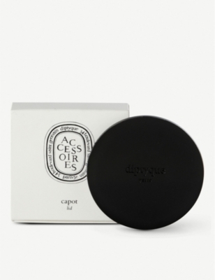 DIPTYQUE Candle lid