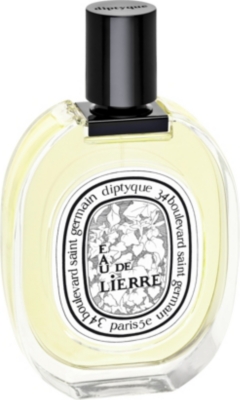 DIPTYQUE Eau de Lierre eau de toilette 50ml