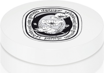 DIPTYQUE Soothing lip balm