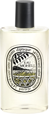 DIPTYQUE Eau Mohéli eau de toilette 100ml
