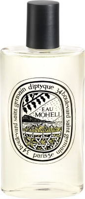 eau selfridges toilette 100ml diptyque moheli