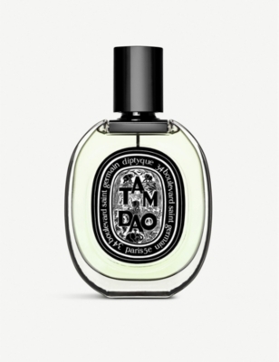 DIPTYQUE: Tam Dao eau de parfum 75ml