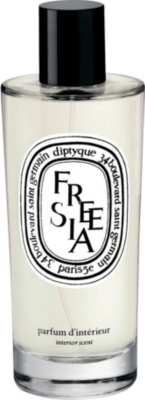 DIPTYQUE Freesia room spray 150ml