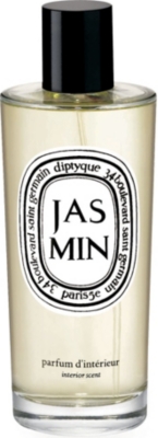 DIPTYQUE Jasmin room spray 150ml