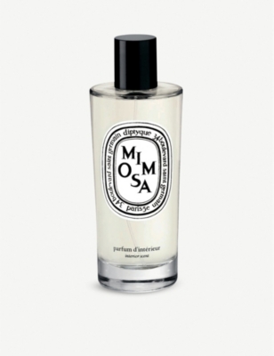 DIPTYQUE Mimosa room spray 150ml