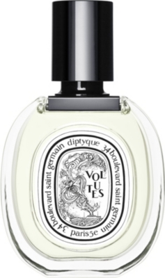 DIPTYQUE Volutes eau de toilette 50ml