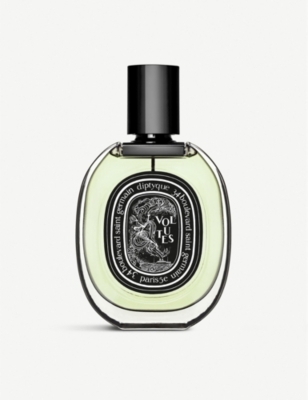 DIPTYQUE Volutes eau de parfum 75ml