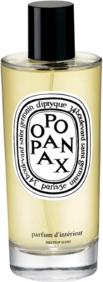 DIPTYQUE Opopanax room spray 150ml