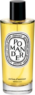 DIPTYQUE Pomander room spray 150ml