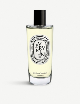 DIPTYQUE Verveine room spray 150ml
