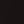 Black 3/army