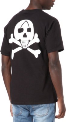 ICE CREAM Pirate t-shirt