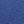 Blue / red