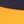 Blue / gold