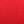 Red / tan