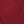 Burgandy