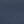 Light navy
