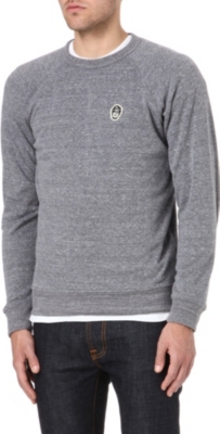 OBEY Captain jumper