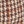 Brown(houndstooth)