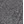 Charcoal(wool)