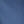 Patrol blue