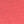 Mineral red