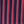 Navy/red/white