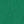 Green/black