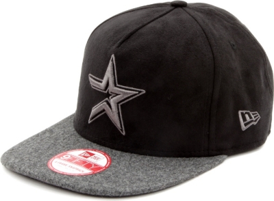 NEW ERA Star cap