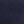 Navy/wine