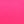 Bright rose/lt navy