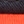 Navy orange