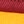Red / yellow