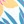 Teal/gold/rose