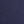 Lt navy/gray/gold